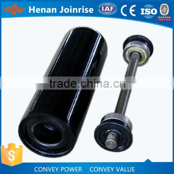 China Supply CEMA Standard Conveyor Belt Roller photo-4