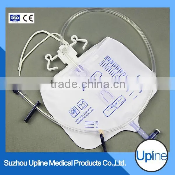 Urine Bag photo-2