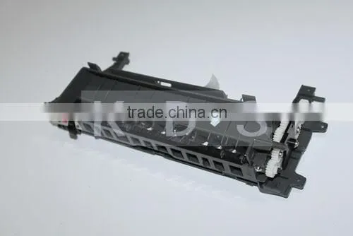 Original Paper Exit Roller ForLexmark 310 410 510 610 Paper Roller for Laser Printer photo-3