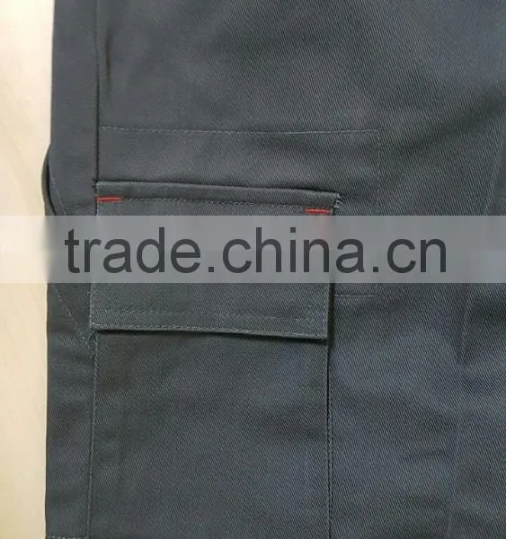 T/C TWILL PANT,HIGH QUALITY PANT photo-4
