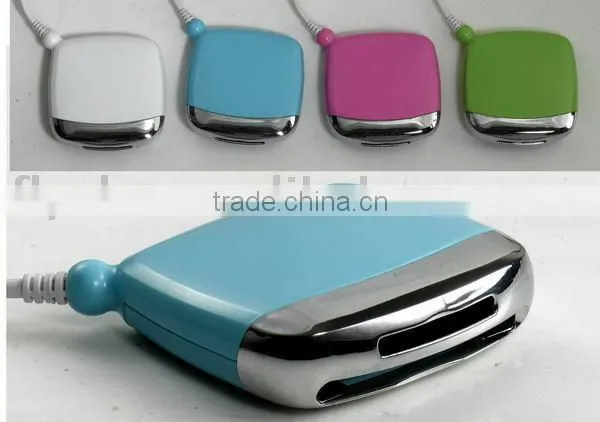 card reader,all in 1 card reader