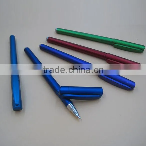 Gel Ink Pen (G-272) photo-3