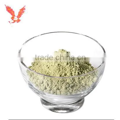 Ginger Powder