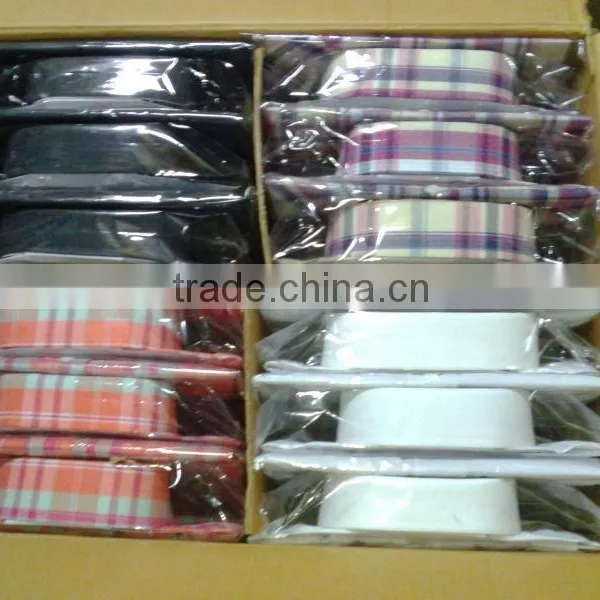 MENS SHORT SLEEVE SHIRT ( BRAND: ROCK & ROCK )