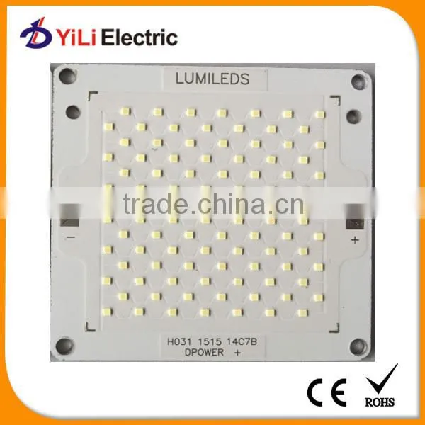 Efficient LED 50w LED Light LED Module LED for Car photo-5