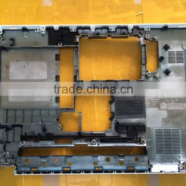 Laptop Base Bottom Case Cover for HP DV6-3000 DV6-3000 DV6T-3000 DV6Z-3000 photo-4