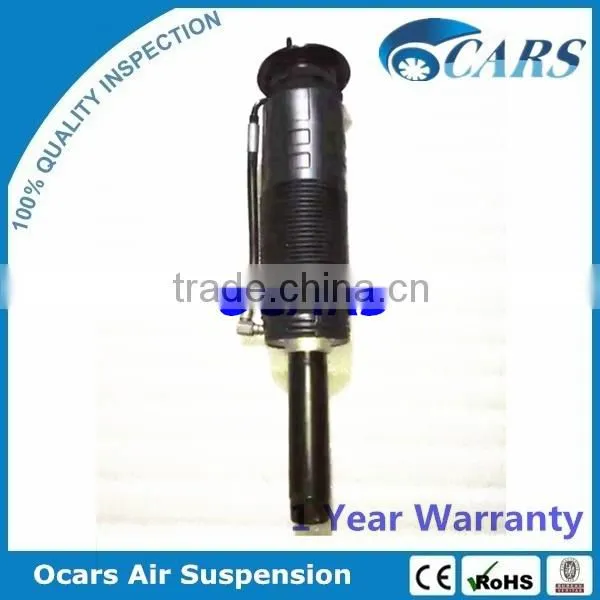 ABC Shock Absorber for Mercedes W220 S-class Front Left. 2203208513, 2203208313, 2203200338 photo-4