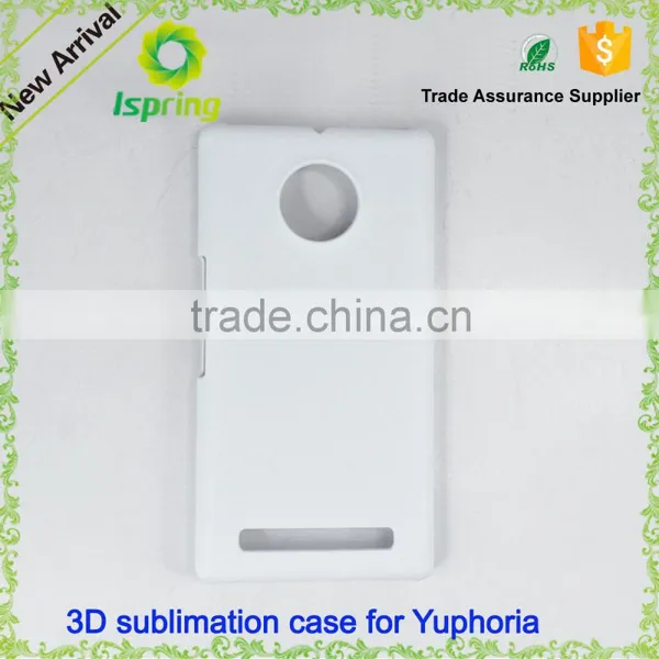 Customize White Blank for Iphone 6s Case Sublimation photo-2