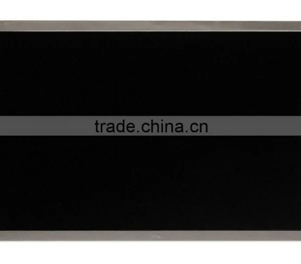 China Distributor for 10.1" Notebook Led Screen N101L6-L0B photo-3