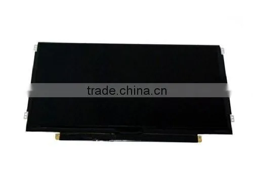 Laptop Screen 1366 * 768 11.6" Slim Led N116B6-L04 photo-3