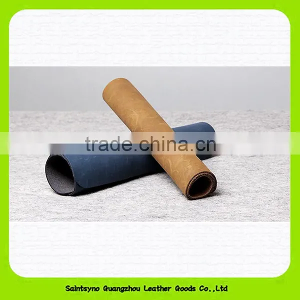 OEM Computer Mouse Pad/cheap Computer Mouse Pad 15011 photo-6