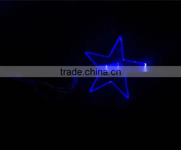 Factory Sale Different Types Christmas Holiday Lights With Many Colors photo-5