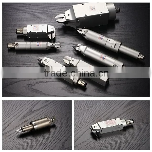 Cutting and Clip High Quality Air Nipper With Multi-function Cutting and Clip (Air Metal Shear Hot Selling in Hungary ) photo-4