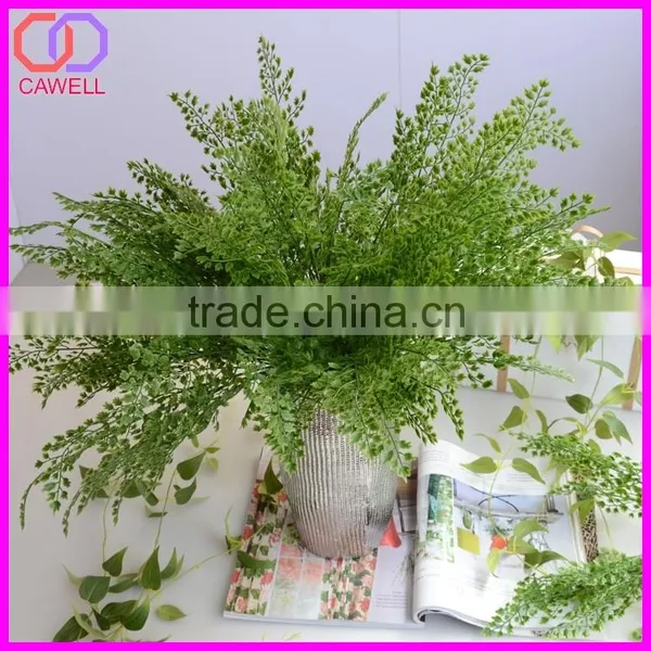 Wholesale Garden Artificial Outdoor Plant photo-2