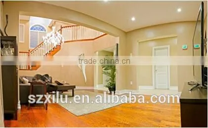 2016 Trending Product UL Led Light Bulbs 9.5W photo-6