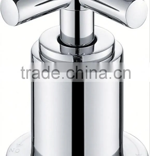 Hotel Usage Sanitary Ware Bathroom Safety Soaking Bathtub photo-3