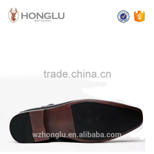 2015 New Style Men Ankle Boots, High Quality Boots Men Shoes, Designer Chelsea Boots Men photo-5