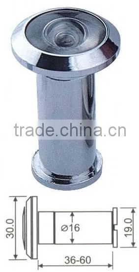 China High Quality Door Hardware Accessories