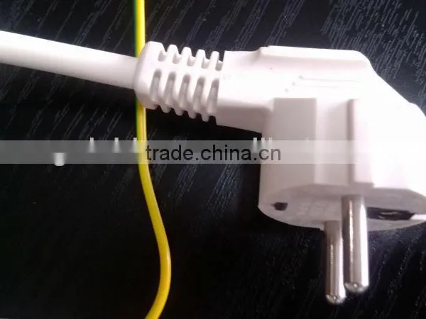 High Durability Under Sink Electric Water Heater With CE photo-3