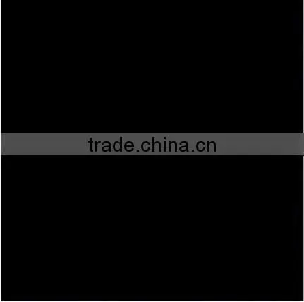 SUPER BLACK NANO POLISHED PORCELAIN TILE ,PRICE TILE IN FOSHAN NANHAI photo-3