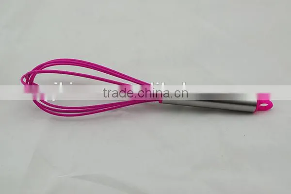 Useful Kitchen Tool Egg Omelet Maker photo-2