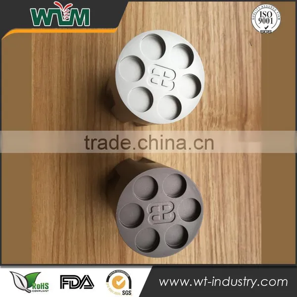 Aluminum Foil Cup Cnc Machining Manufacturers/household Product photo-6