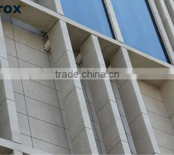 Pure Acrylic Granite Effect Paint From the Biggest Supplier photo-3