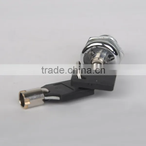 Best Seller Pin Tumbler Lock for File Cabinet / Office Furniture /Safe Box photo-2