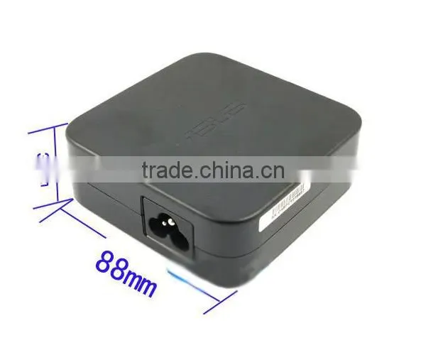NEW Genuine Original OEM Laptop Adaptor for Asus 19v 2.37a 45w ADP-45BW A 4.0*1.35mm photo-2