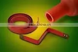 Heat Shrink Tube Busbar Colored Pipe Insulation photo-2