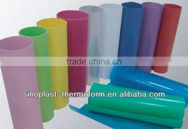 SPJ110/33-680 Single Layer PP PS Extruding Machine, PP/PS Sheet Extruder photo-5