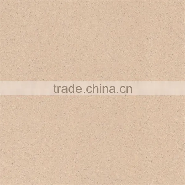 Unique Design Anti-pollute China Vitrified Tiles Manufacturers photo-6