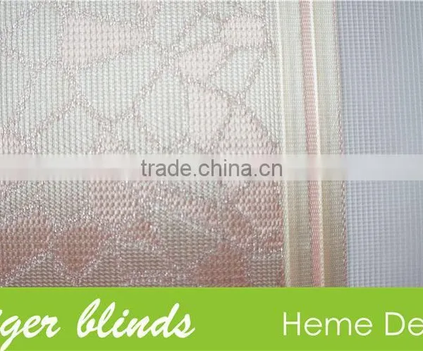 Zebra Blind Shangria-la Blind Machine Cutting Machine photo-5