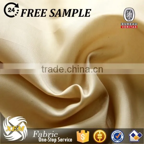 Taslan Fabric Waterproof,taslan Fabric Suppliers,taslan Fabric Composition