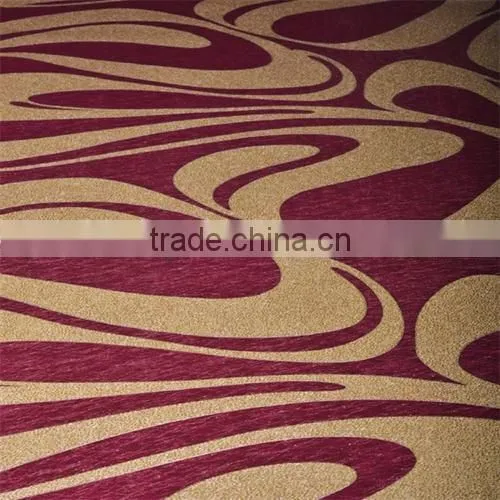 Eco-friendly Wallpaper Adhesive Luxury Wall Papers,wallpaper 3d photo-6