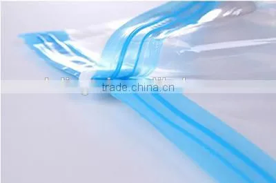 NB Dingtai Travelling/hand Roll Vacuum Compression Bags photo-3