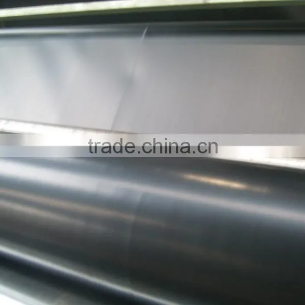 High Quality HDPE Geomembrane for Landfilling Tunnel photo-6