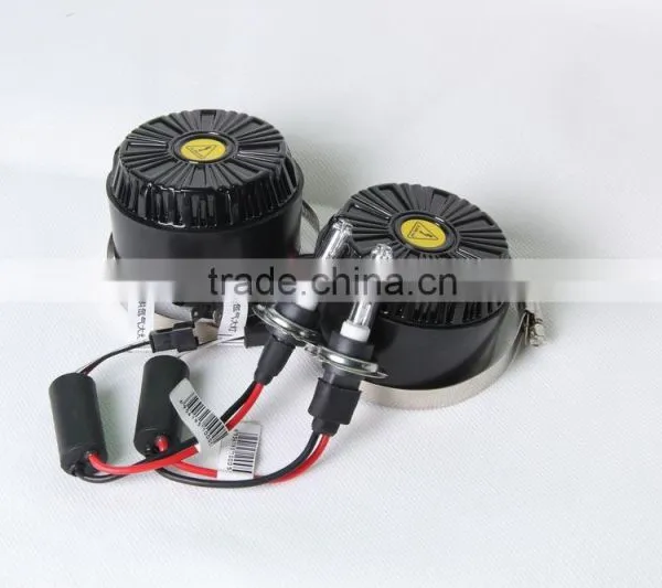 Manufacturer ALL-IN-ONE Yeaky Bulbs H11 Best Sellling