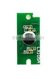Toner Cartridge Chip Compatible for XE CP115 CP115W CP225W CM115W CM225FW CP116W photo-3