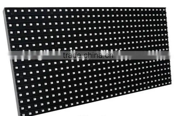 SMD Full Color P8 Outdoor Stage Background LED Display Screen photo-2