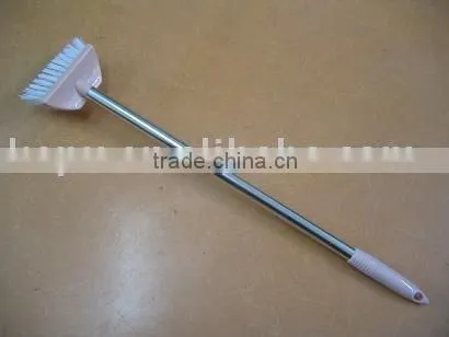 Bathtub Brush