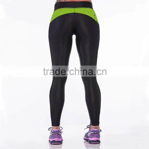 2016 Leggings For Women Fitness Leggings for Sport N30-49 photo-4