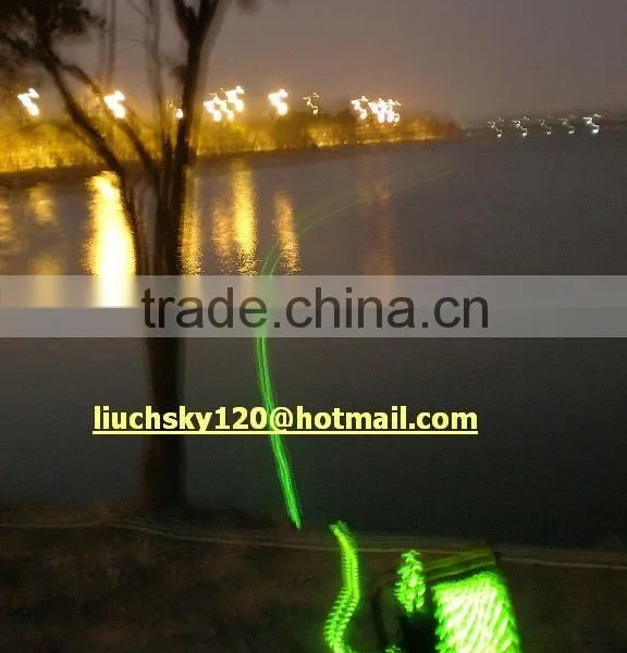 Rescue Lighting Safety Rope, Fire Fighting Equipment, Product, Emergency Light, Rescue Lamp,Safety Equipment,safety Product