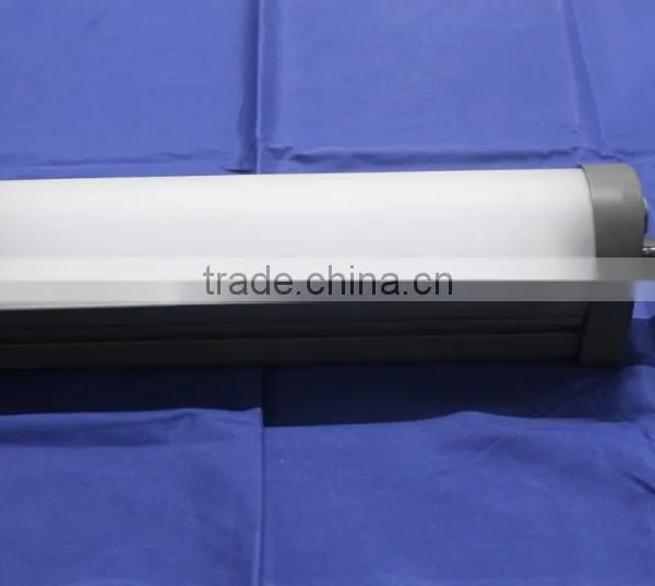 ONN-J02 IP65 Anti-corrosion Led Tri-proof Light CE Approved AC200-240V photo-3