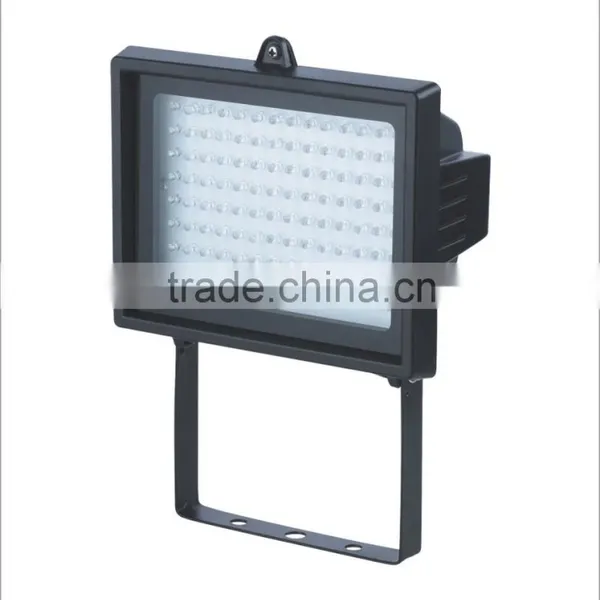 High Quality IP54 Light LED Lawn Light With CE/GS/ROHS photo-2