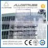 Four-way Cheap Light Galvanized Scaffolding Leg in Myanmar photo-2