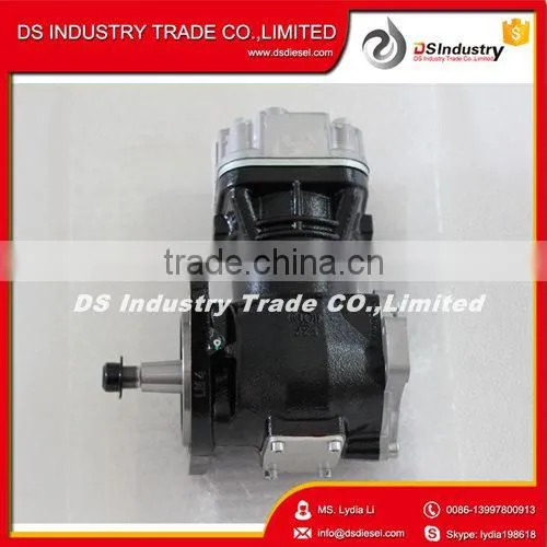 ISF3.8 Auto Spare Parts 4932265 Air Compressor photo-6
