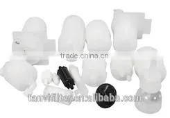 New Products Inkjet Printing Machine Ink Jet Capsule Filter photo-3