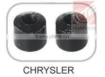 VALVE SEAL CHRYSLER