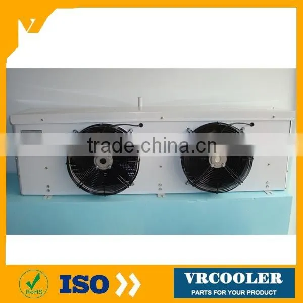 Corrosion Water Cold Store Air Cooler Water Defrost photo-4